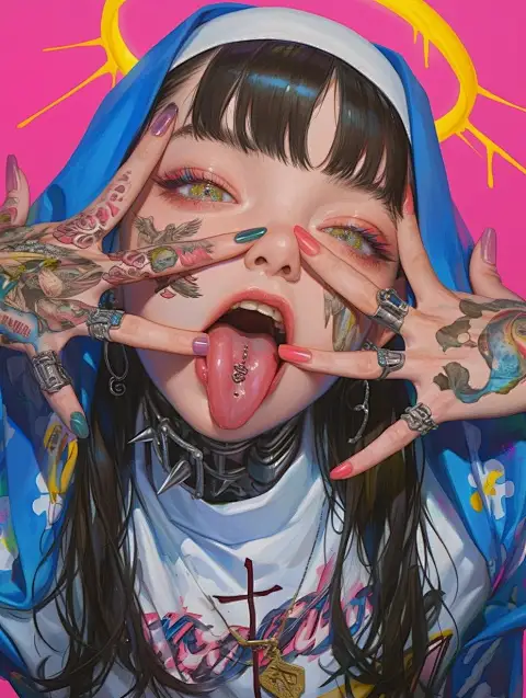 庆余年2