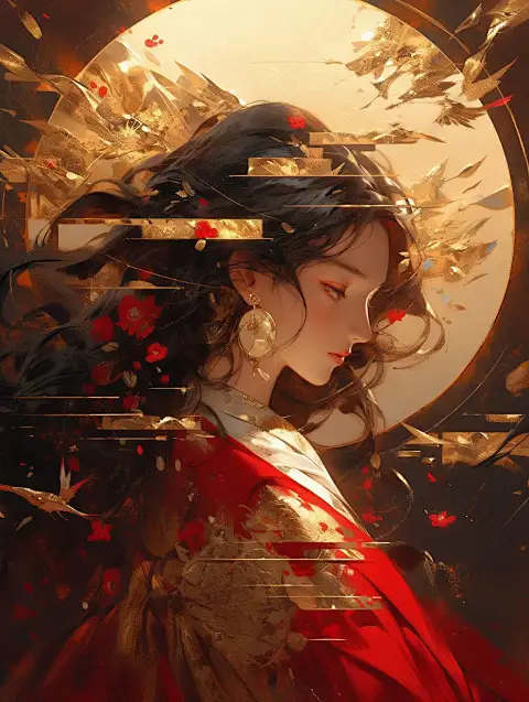 歌手2025