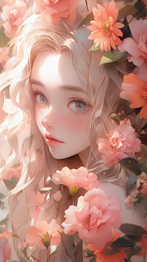 无名之辈2